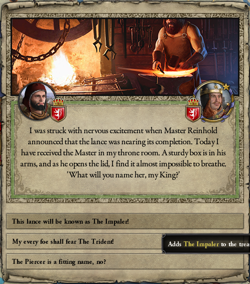 The Impaler Lance.png
